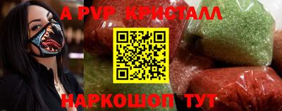 прущие грибы Ярославль