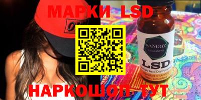 прущие грибы Ярославль