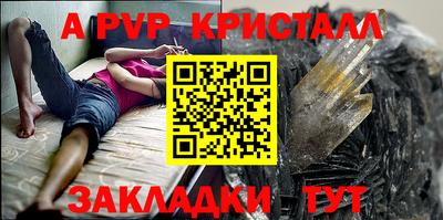 прущие грибы Ярославль