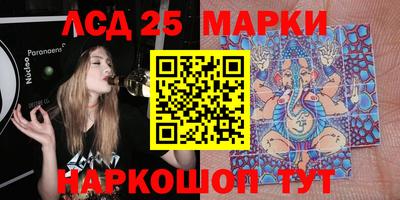 прущие грибы Ярославль