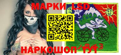 прущие грибы Ярославль