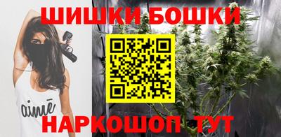 прущие грибы Ярославль