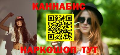 прущие грибы Ярославль